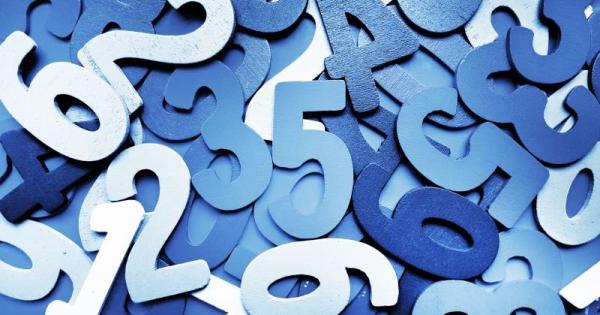 Не може да има функционираща демократична държава без грамотно население