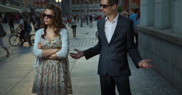 Много дами могат да потвърдят че хетеросексуалните мъже имат досадния