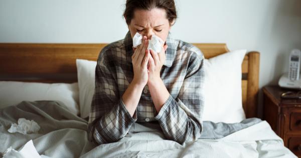 Учени разработиха иРНК ваксина срещу всички 20 известни подтипа на