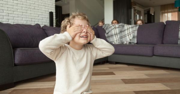 Във време когато се налага да прекарваме повече време у