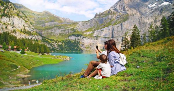 Чудите се кои са най добрите места които да посетите през