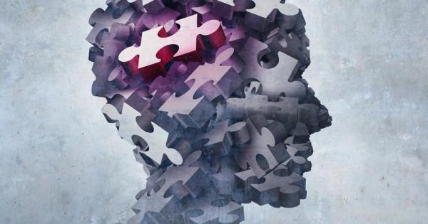 Химици от Датския технически университет са разгадали структурата на фермента