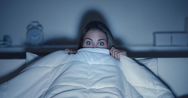 Пандемичните филми успяват не само да ви покажат как изглежда