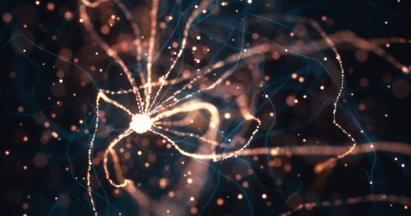 Нови изследвания разкриват че процесът на запомняне на нещо в