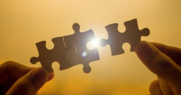 Тина Силиг преподава в Станфорд и студентите я обожават Курсът