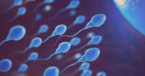 Индийския национален съвет по медицински изследвания ICMR проведе успешно клинични