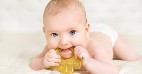 Микропластмасата е навсякъде Дори диви места като ледените равнини на