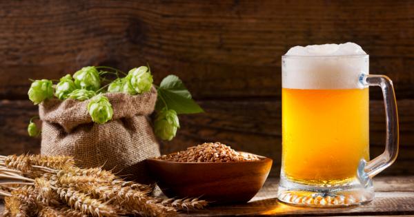 Учени от университета на Северна Каролина предупреждават че заради ефектите