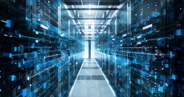 Българският суперкомпютър Discoverer част от европейската мрежа на високопроизводителните машини EuroHPC JU беше