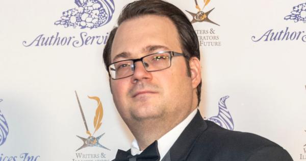 Смисълът на този живот е да намериш други хора които