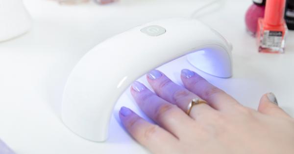 Изследването на Калифорнийския университет цитирано в медиите дава основания