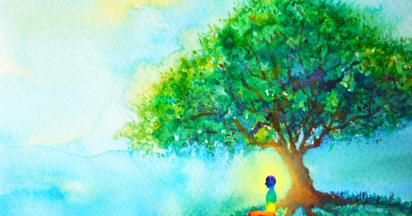 1 Бъдете с някого който ще остави телефона си за