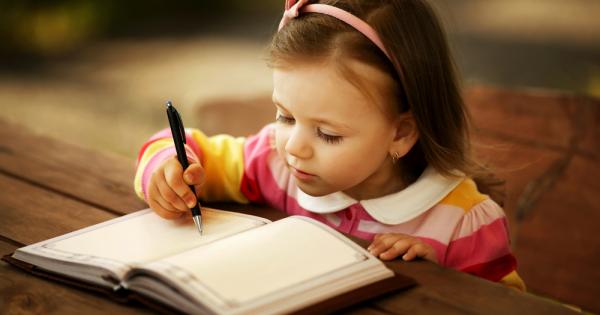 В една гимназия в Чикаго учениците изучавали седемте чудеса на