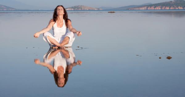 Ако не вървите напред значи изоставате И това може да