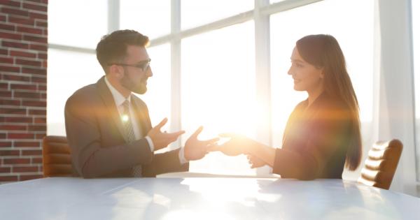 Колкото и да сте искрен във взаимоотношенията си с останалите