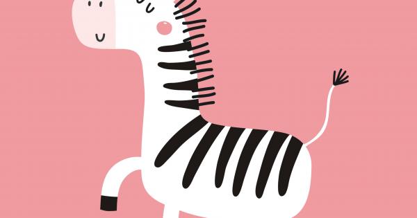 Ако в часовете по зоология в училище ви бяха говорили