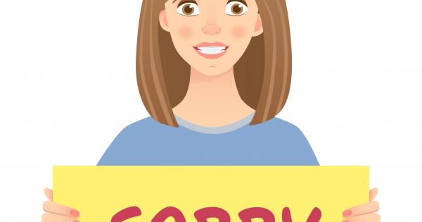 Да се съгласявате постоянно и с всички без да отстоявате