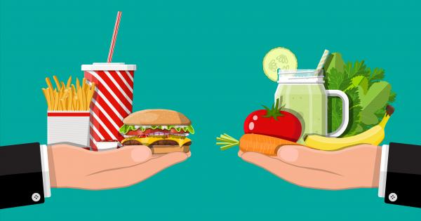 Истинско предизвикателство е да се въздържите от бисквитки торта сладкиши