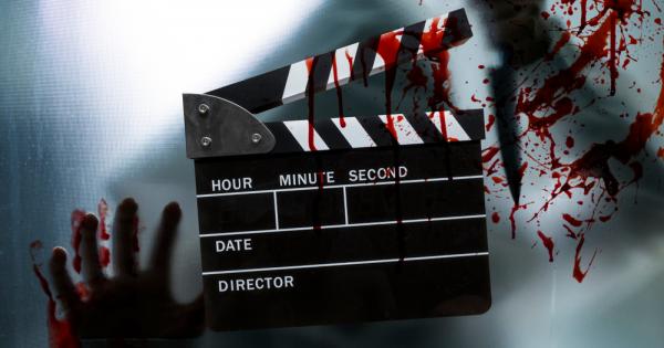 Според последните изследвания на учени от Чикагския университет хората които