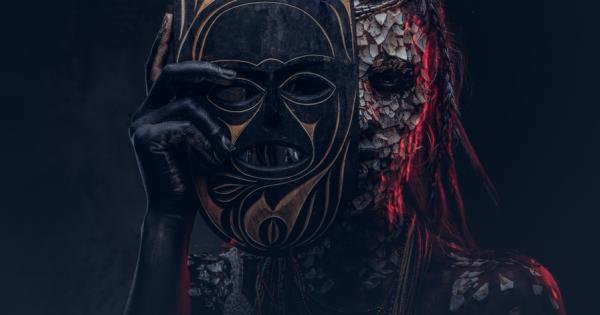 Според астролозите има две зодии които винаги са настроени войнствено