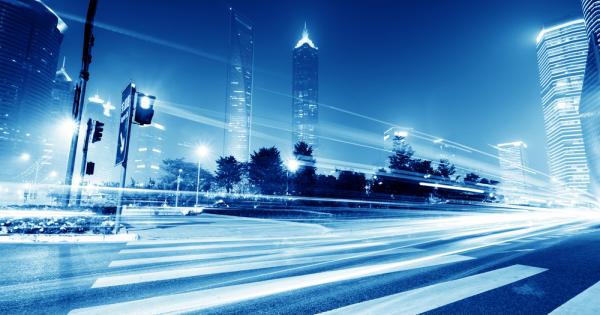 Изследователи от Университета в Бордо съвместно с шведски учени доказаха