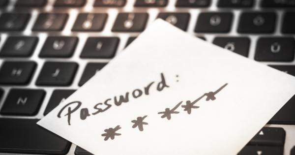 Gmail респективно Google Mail е онлайн акаунтът за който хората