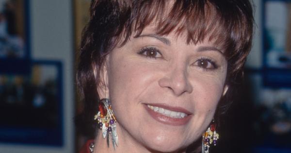 Приемете децата по начина по който приемаме дърветата – с