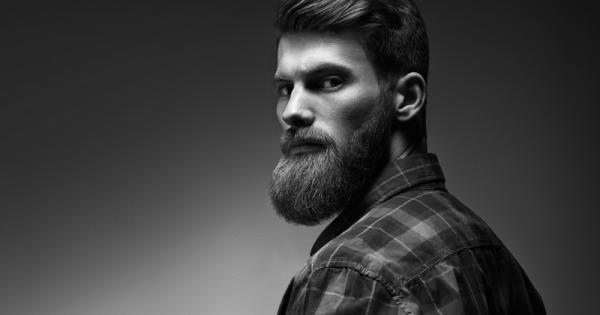 Брадата може сериозно да отслаби имунитета най вече през зимните месеци