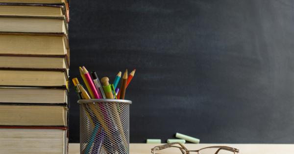 Когато стане дума за граматика всеки обича да се изказва