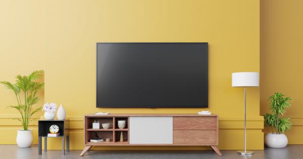 Свидетели сме на появата на все повече марки евтини телевизори