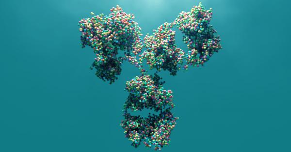 Учени от Университетската болница в Лозана CHUV и местния Швейцарски