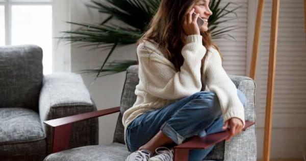 Днес много от нас имат чувството че живеят в пълна