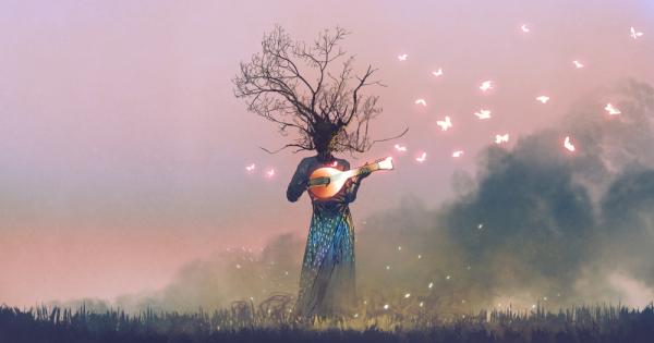 Музиката е лек за душата Музикалният вкус е нещо строго