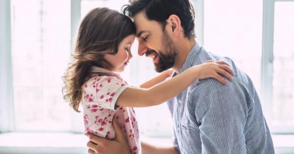 Има бащи които си мечтаят за син Но когато им