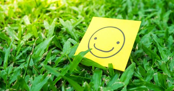 Да бъдем любезни вежливи възпитани е важно Ако прекаляваме обаче