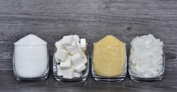 За развитието на рака са виновни редица фактори сред които