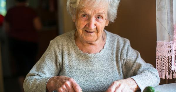 След две преживени световни войни 104 годишна италианка пребори Ковид 19 пишат