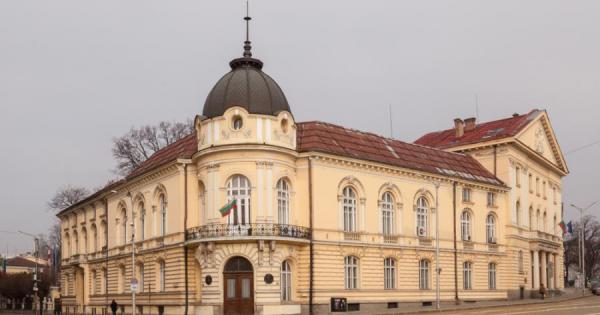 Биоразградима клетъчна матрица която подпомага регенерацията на костна тъкан и