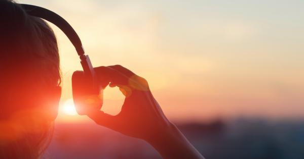 Изследователи Великобритания и Израел са установили наличието на връзка между