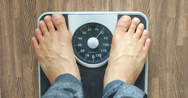 Добри новини Съществува лесен макар и леко скъп начин да