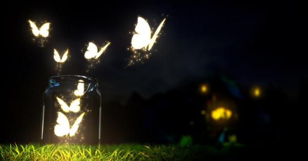 Присънило се веднъж на една жена че е в кварталния