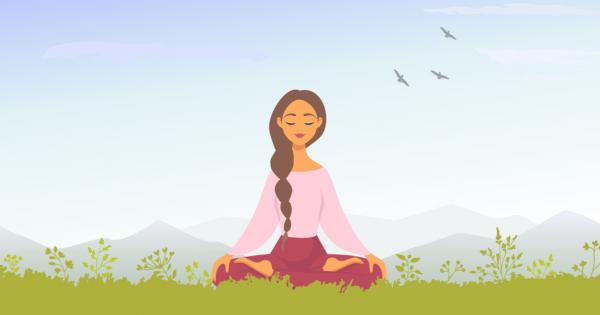 Кое ни прави щастливи Какви са здравословните ефекти на позитивните