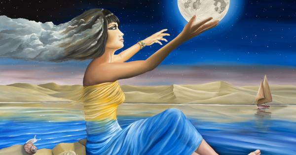 Понякога е по важно да знаете слабите отколкото силните си страни