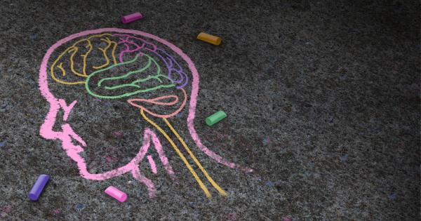 Аликс Дженеръс е млада жена с милион и една идеи