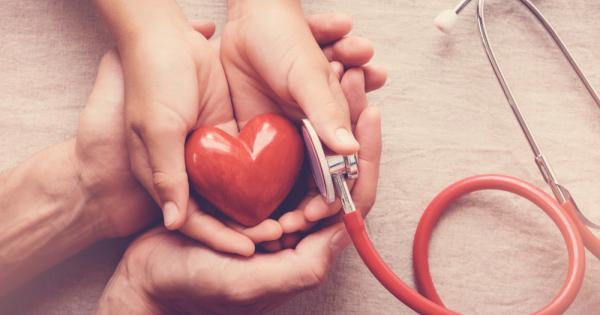 Учени установиха че подобно на миниатюрно торпедо устройство което поразява