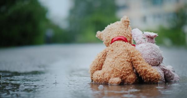 Винаги заемайте страна винаги Неутралитетът и безразличието са в полза