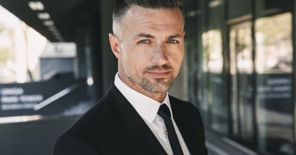 Няма идеални мъже както няма и идеални жени Всеки има