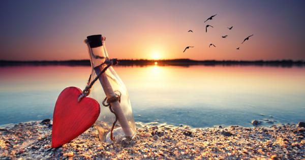 Ех момиче нека ти кажа и аз нещо Животът любовта