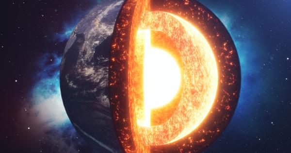 С помощта на океански сондажен кораб учени направиха най дълбоката дупка