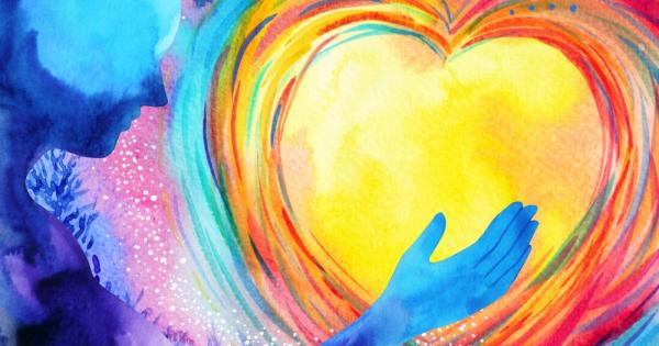 Какво представлява Любовта Някои употребяват думата Любов вместо обич и